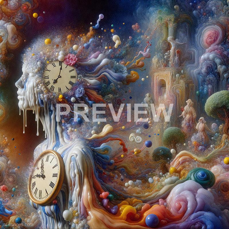 470 - in-this16k-close-up-a-melting-woman-as-if-time-drips-_250425124450_Filename Text 2_08931_Filename Text 3